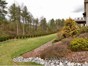 79 SAGE DRIVE - Photo 20