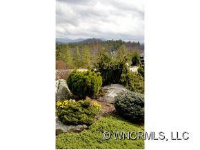 79 SAGE DRIVE - Photo 3