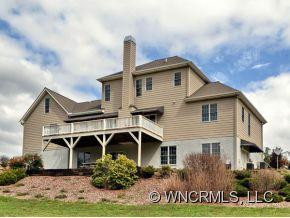 79 SAGE DRIVE - Photo 21