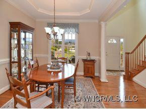 79 SAGE DRIVE - Photo 4