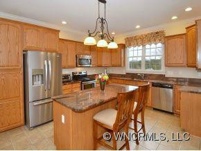 79 SAGE DRIVE - Photo 5