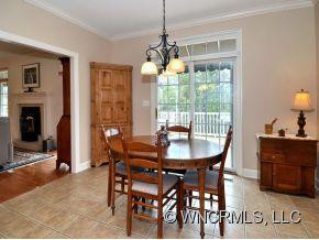 79 SAGE DRIVE - Photo 6