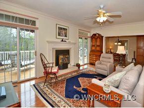 79 SAGE DRIVE - Photo 7