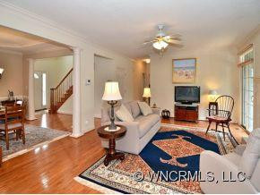 79 SAGE DRIVE - Photo 8