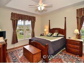 79 SAGE DRIVE - Photo 9