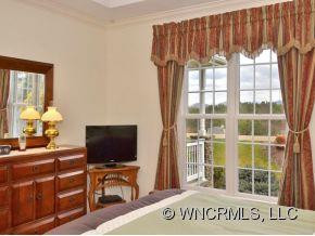 79 SAGE DRIVE - Photo 10