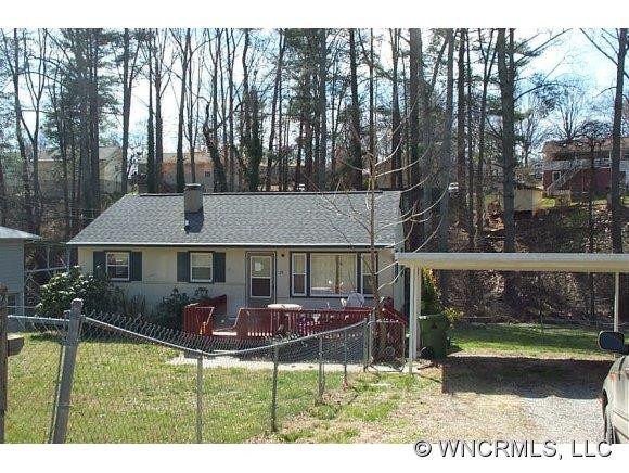 29 Rosemary Rd