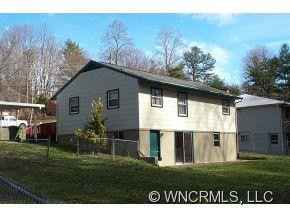 29 Rosemary Rd - Photo 2