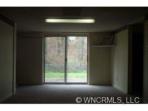 29 Rosemary Rd - Photo 11