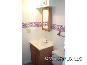 29 Rosemary Rd - Photo 12