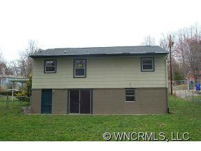 29 Rosemary Rd - Photo 13