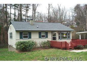 29 Rosemary Rd - Photo 14