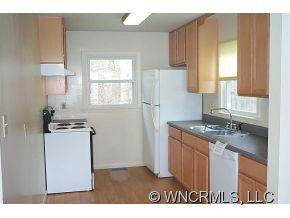29 Rosemary Rd - Photo 3