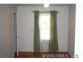 29 Rosemary Rd - Photo 5