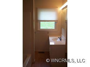29 Rosemary Rd - Photo 6