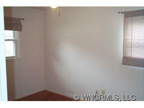 29 Rosemary Rd - Photo 7