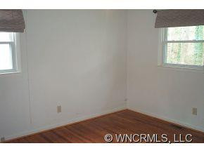 29 Rosemary Rd - Photo 8