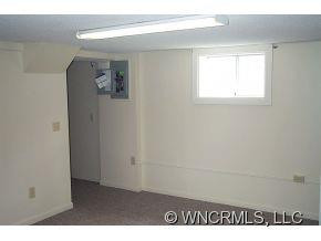 29 Rosemary Rd - Photo 9