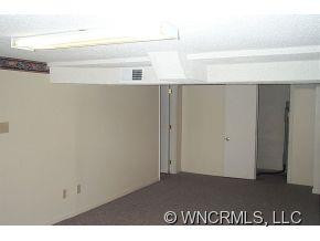 29 Rosemary Rd - Photo 10