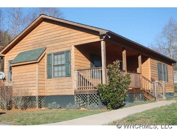 45 Skyview Drive