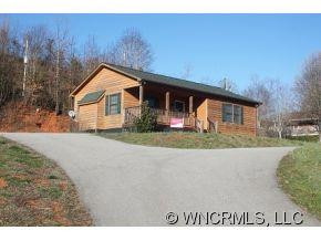 45 Skyview Drive - Photo 2