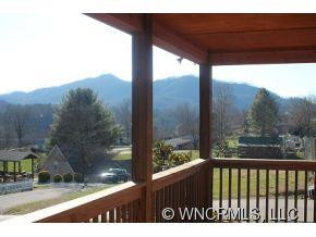 45 Skyview Drive - Photo 3