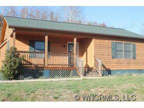 45 Skyview Drive - Photo 4