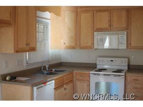 45 Skyview Drive - Photo 5