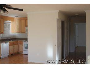 45 Skyview Drive - Photo 6