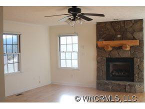 45 Skyview Drive - Photo 7