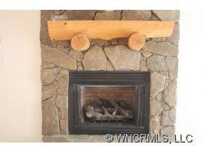 45 Skyview Drive - Photo 8