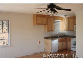 45 Skyview Drive - Photo 9