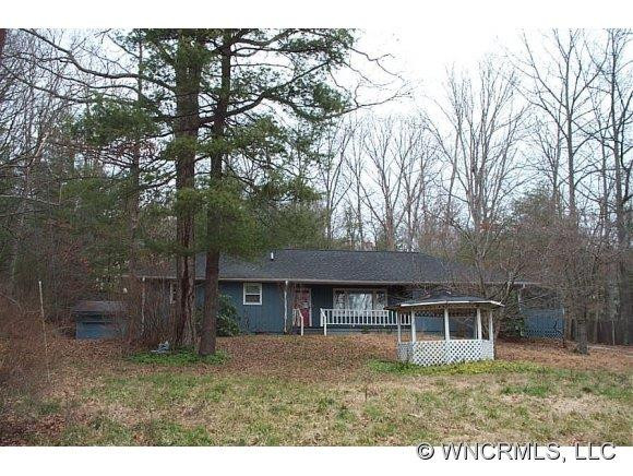 41 Pensacola Ave