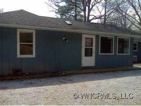 41 Pensacola Ave - Photo 2