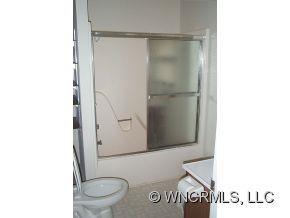 41 Pensacola Ave - Photo 11