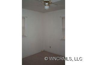 41 Pensacola Ave - Photo 12