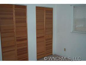 41 Pensacola Ave - Photo 13