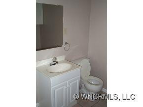 41 Pensacola Ave - Photo 14