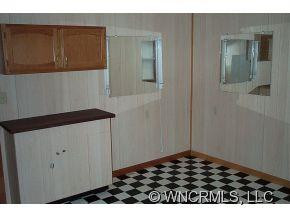 41 Pensacola Ave - Photo 15