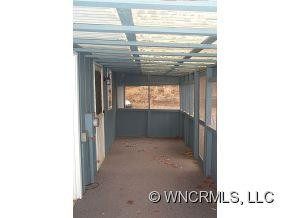 41 Pensacola Ave - Photo 16