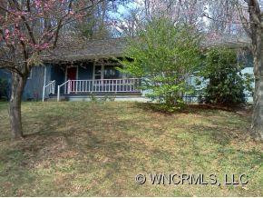 41 Pensacola Ave - Photo 17