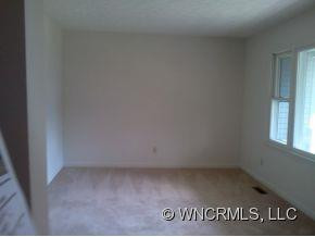 41 Pensacola Ave - Photo 18