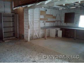 41 Pensacola Ave - Photo 19