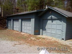 41 Pensacola Ave - Photo 3