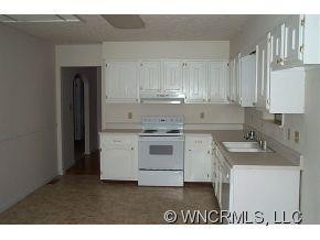 41 Pensacola Ave - Photo 4