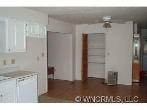 41 Pensacola Ave - Photo 5