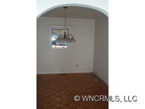 41 Pensacola Ave - Photo 6