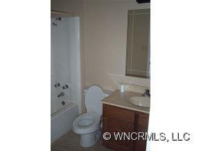 41 Pensacola Ave - Photo 7
