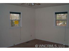 41 Pensacola Ave - Photo 8