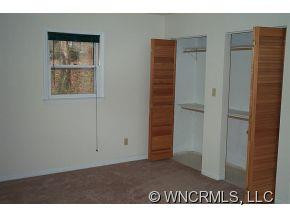 41 Pensacola Ave - Photo 9